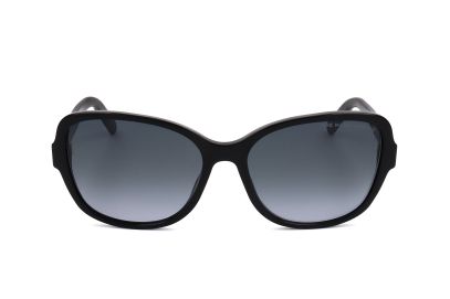 Marc Jacobs - MARC 528/S